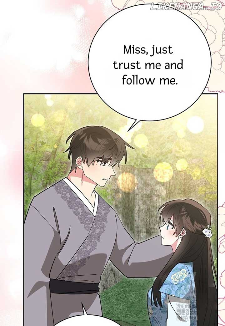 I am the Precious Daughter of the Greatest Villain in the Fantasy World Chapter 135 66